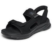 229361 - GO WALK 8 SANDAL - KEN II