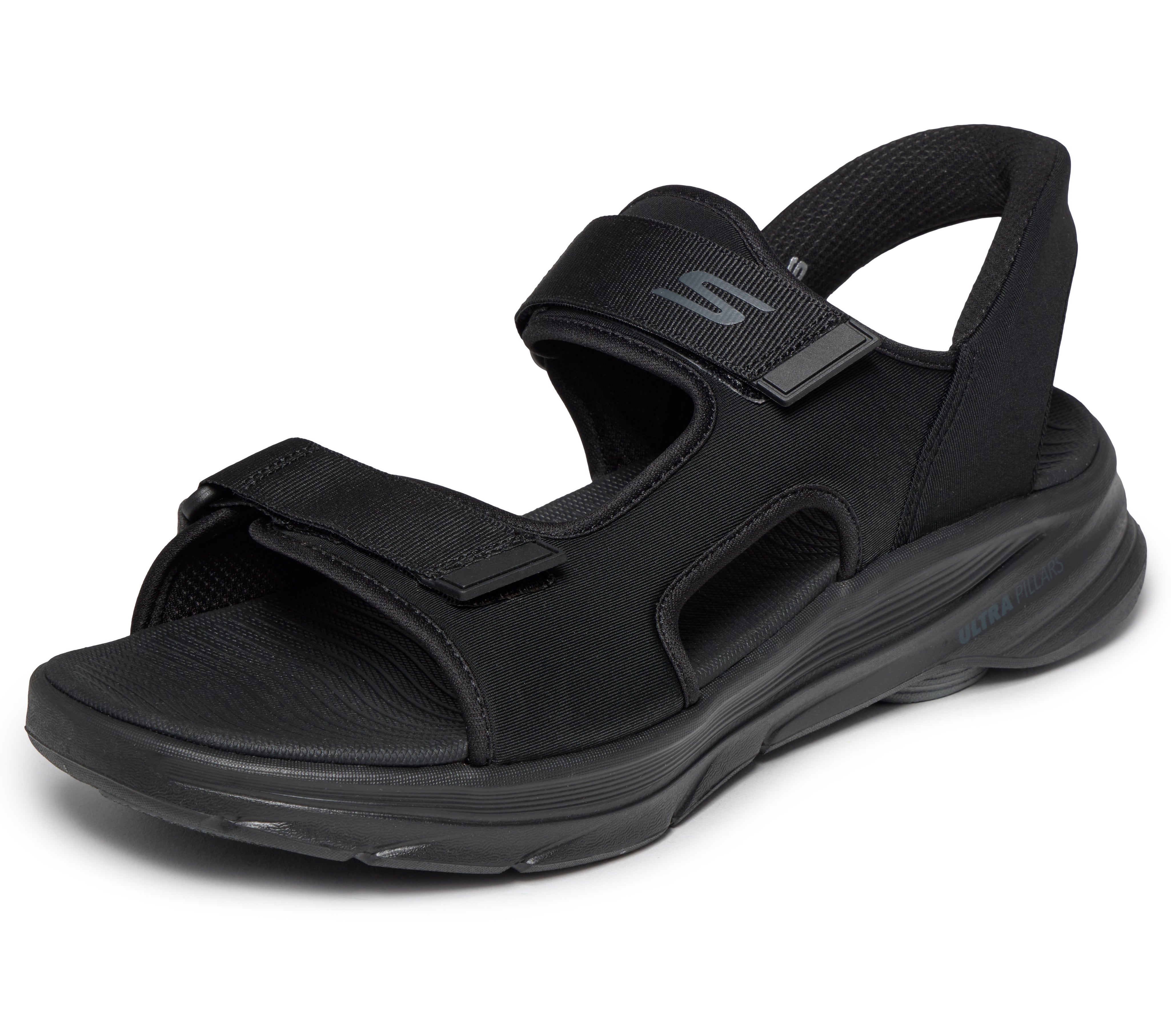 229361 - GO WALK 8 SANDAL - KEN II