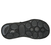 229361 - GO WALK 8 SANDAL - KEN II