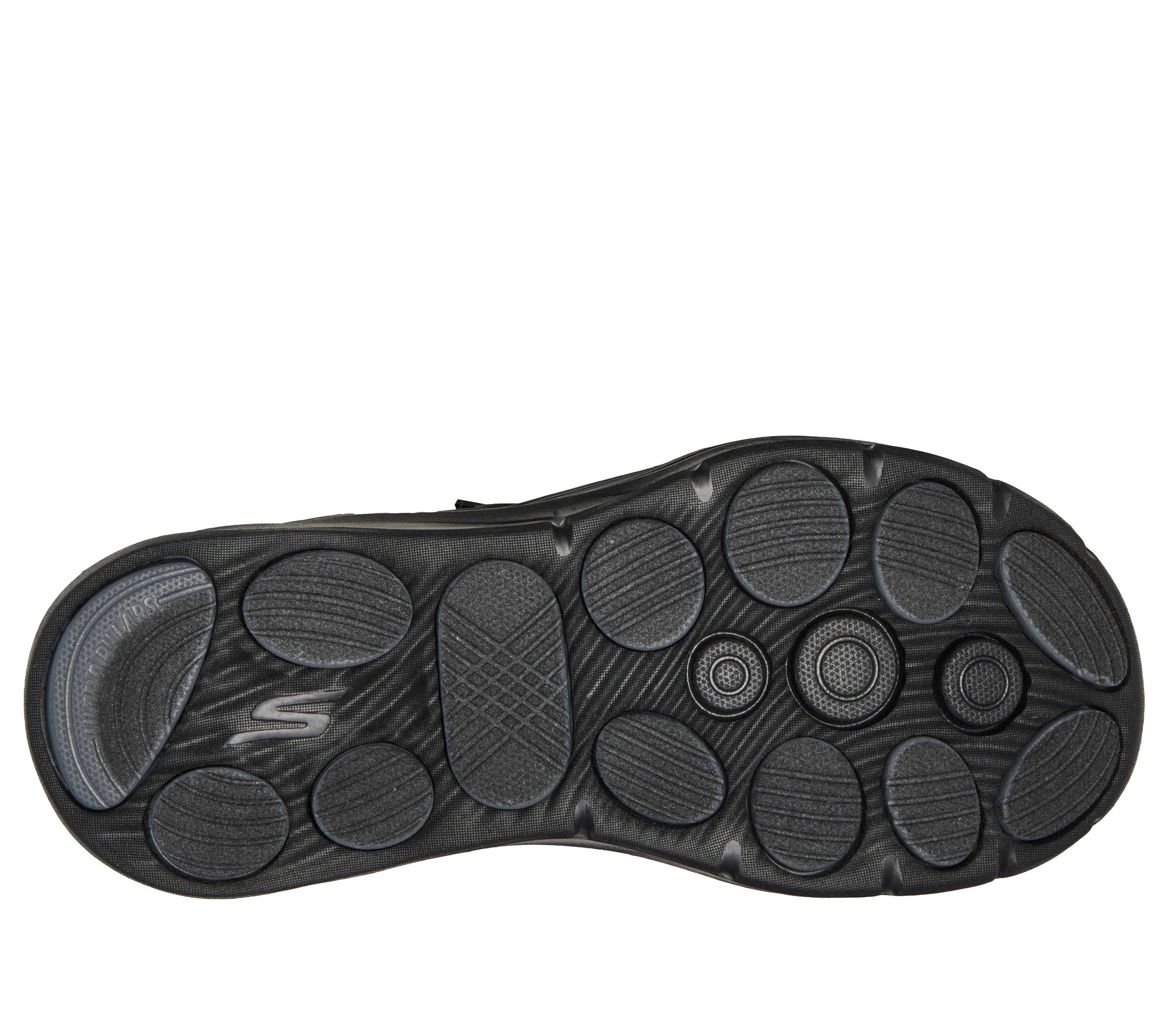 229361 - GO WALK 8 SANDAL - KEN II