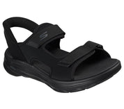 229361 - GO WALK 8 SANDAL - KEN II