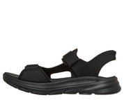 229361 - GO WALK 8 SANDAL - KEN II