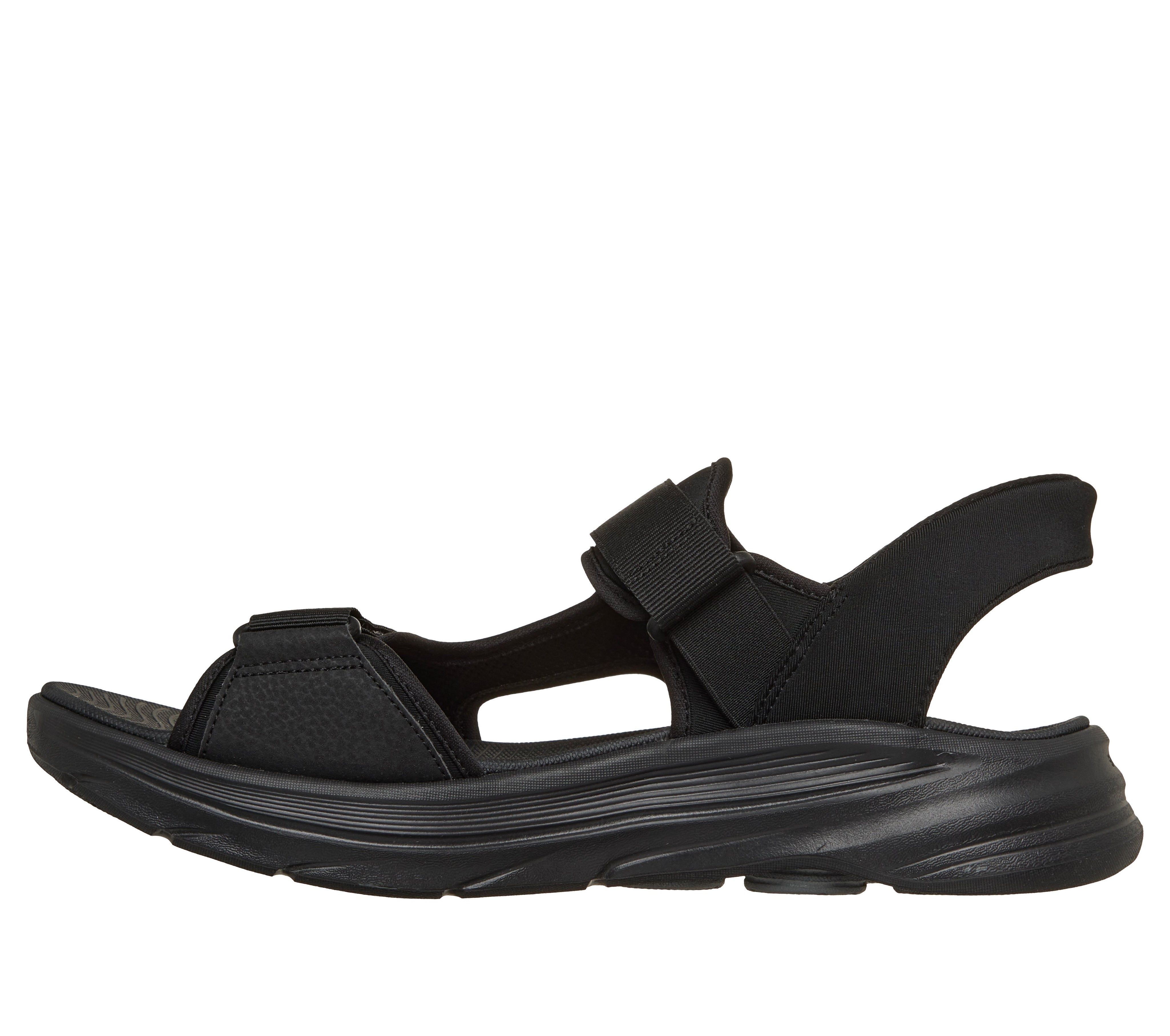 229361 - GO WALK 8 SANDAL - KEN II