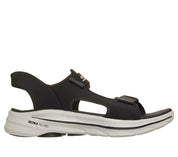 229361 - GO WALK 8 SANDAL - KEN II