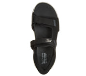 229361 - GO WALK 8 SANDAL - KEN II
