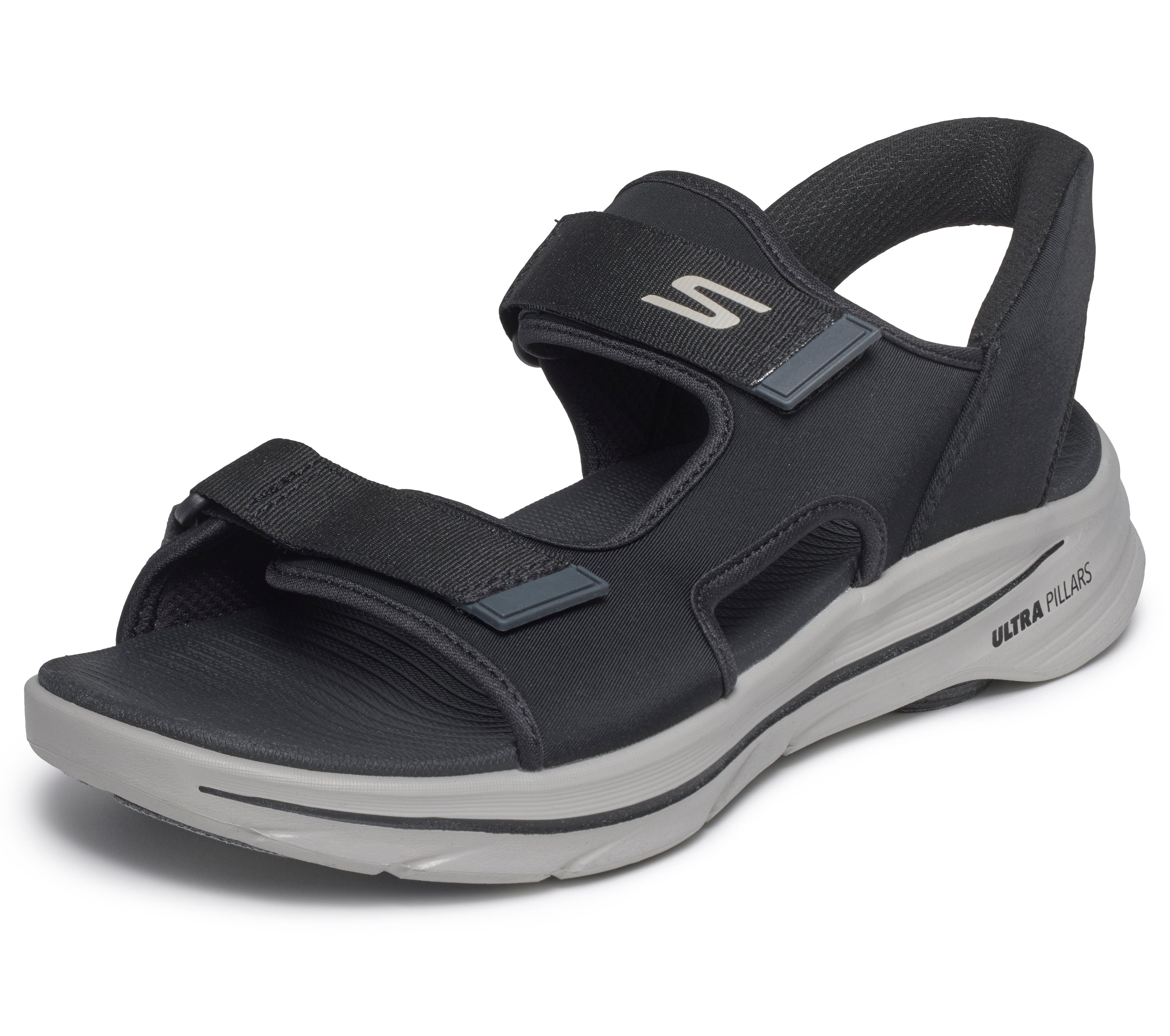 229361 - GO WALK 8 SANDAL - KEN II