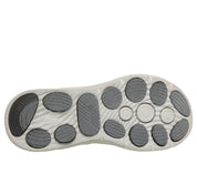 229361 - GO WALK 8 SANDAL - KEN II