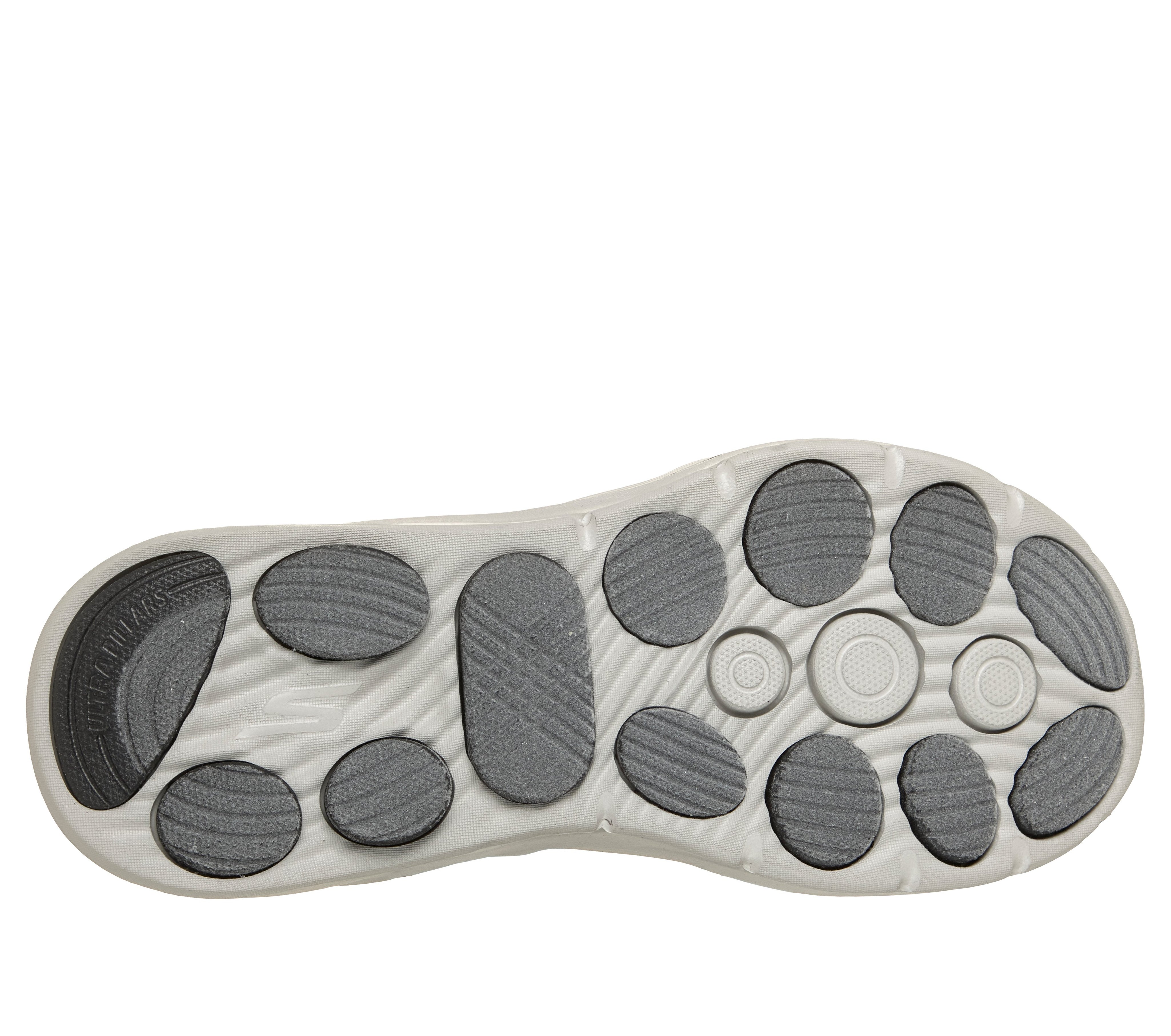 229361 - GO WALK 8 SANDAL - KEN II