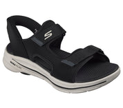 229361 - GO WALK 8 SANDAL - KEN II