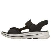 229361 - GO WALK 8 SANDAL - KEN II