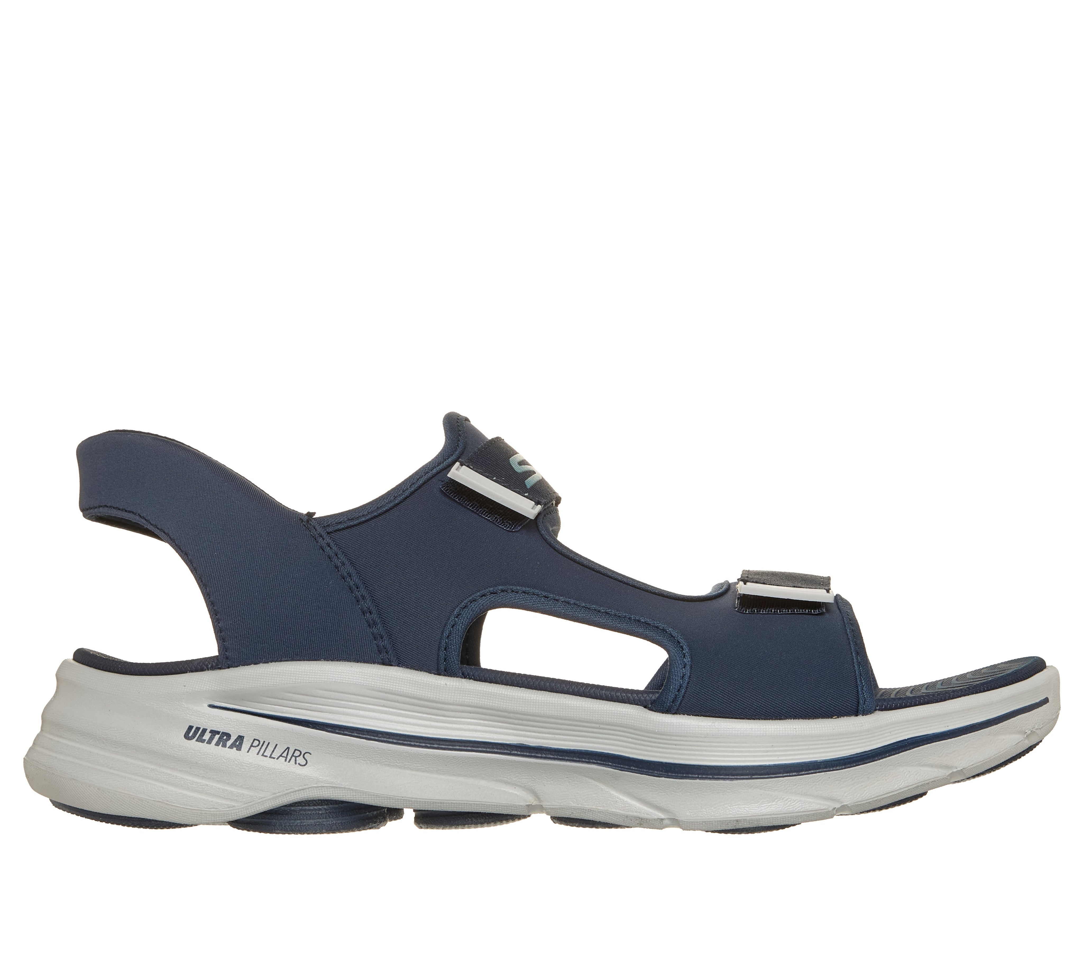 229361 - GO WALK 8 SANDAL - KEN II