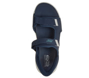 229361 - GO WALK 8 SANDAL - KEN II