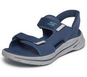 229361 - GO WALK 8 SANDAL - KEN II