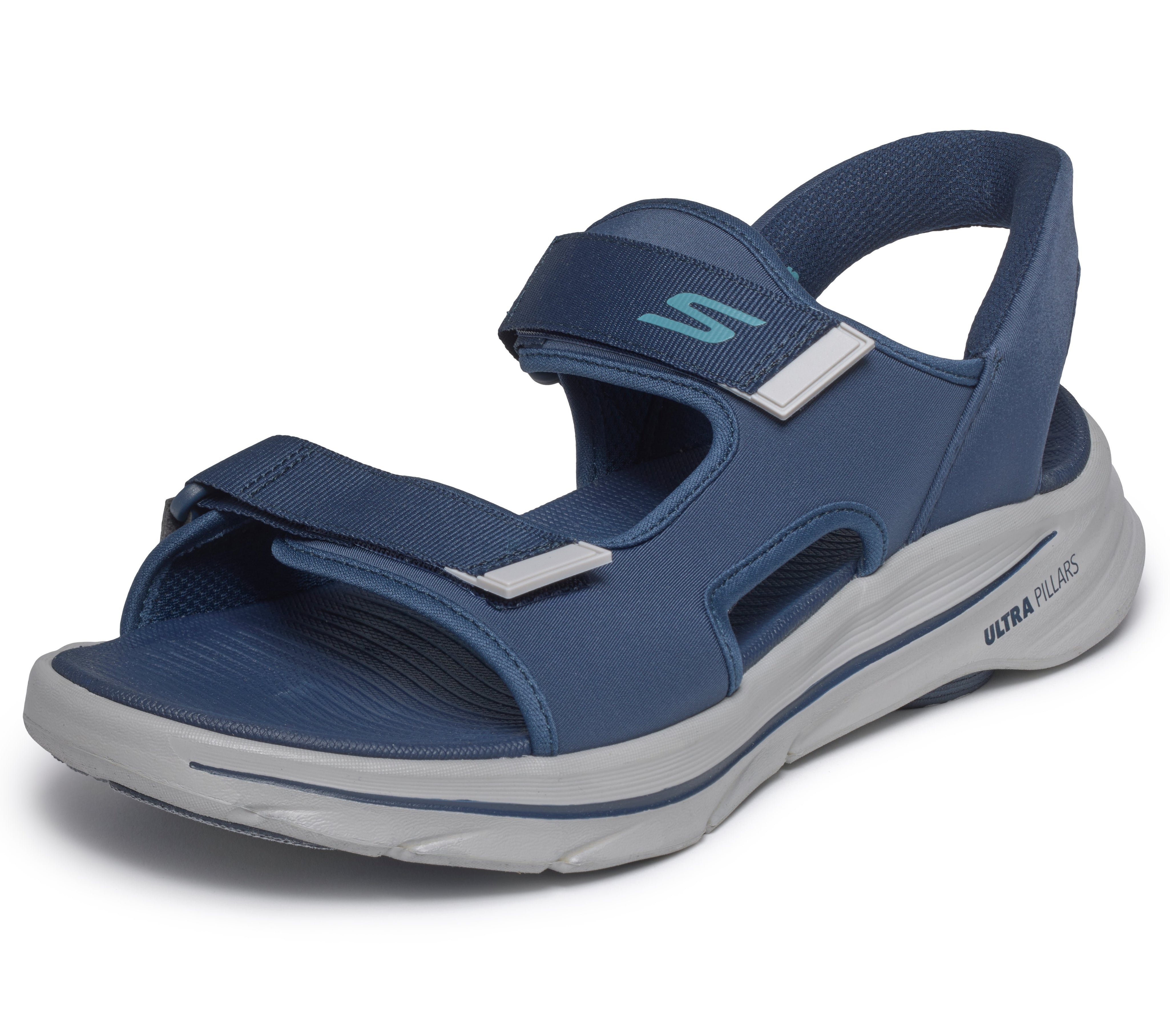229361 - GO WALK 8 SANDAL - KEN II