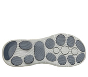 229361 - GO WALK 8 SANDAL - KEN II