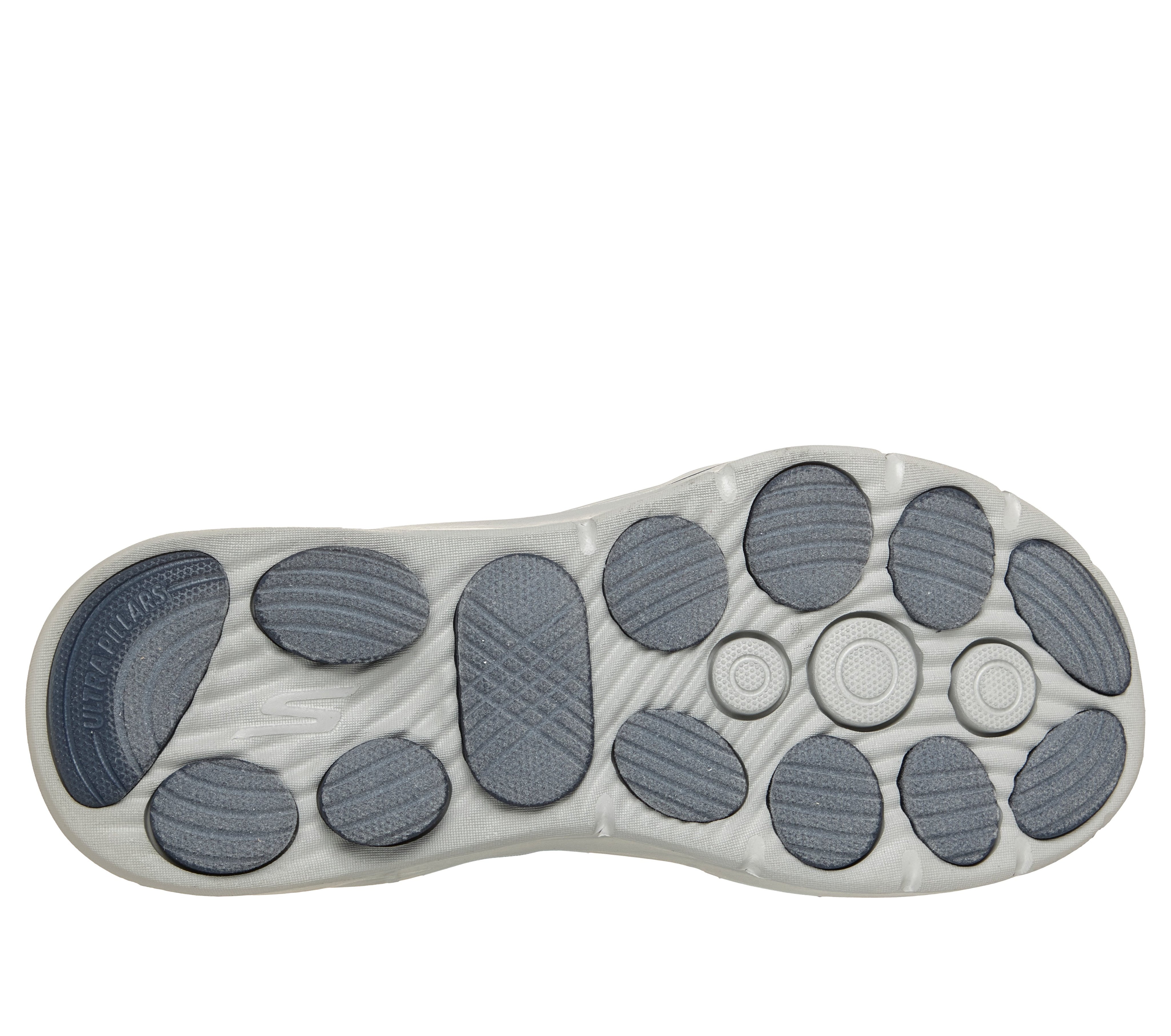 229361 - GO WALK 8 SANDAL - KEN II