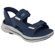 229361 - GO WALK 8 SANDAL - KEN II