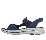 229361 - GO WALK 8 SANDAL - KEN II