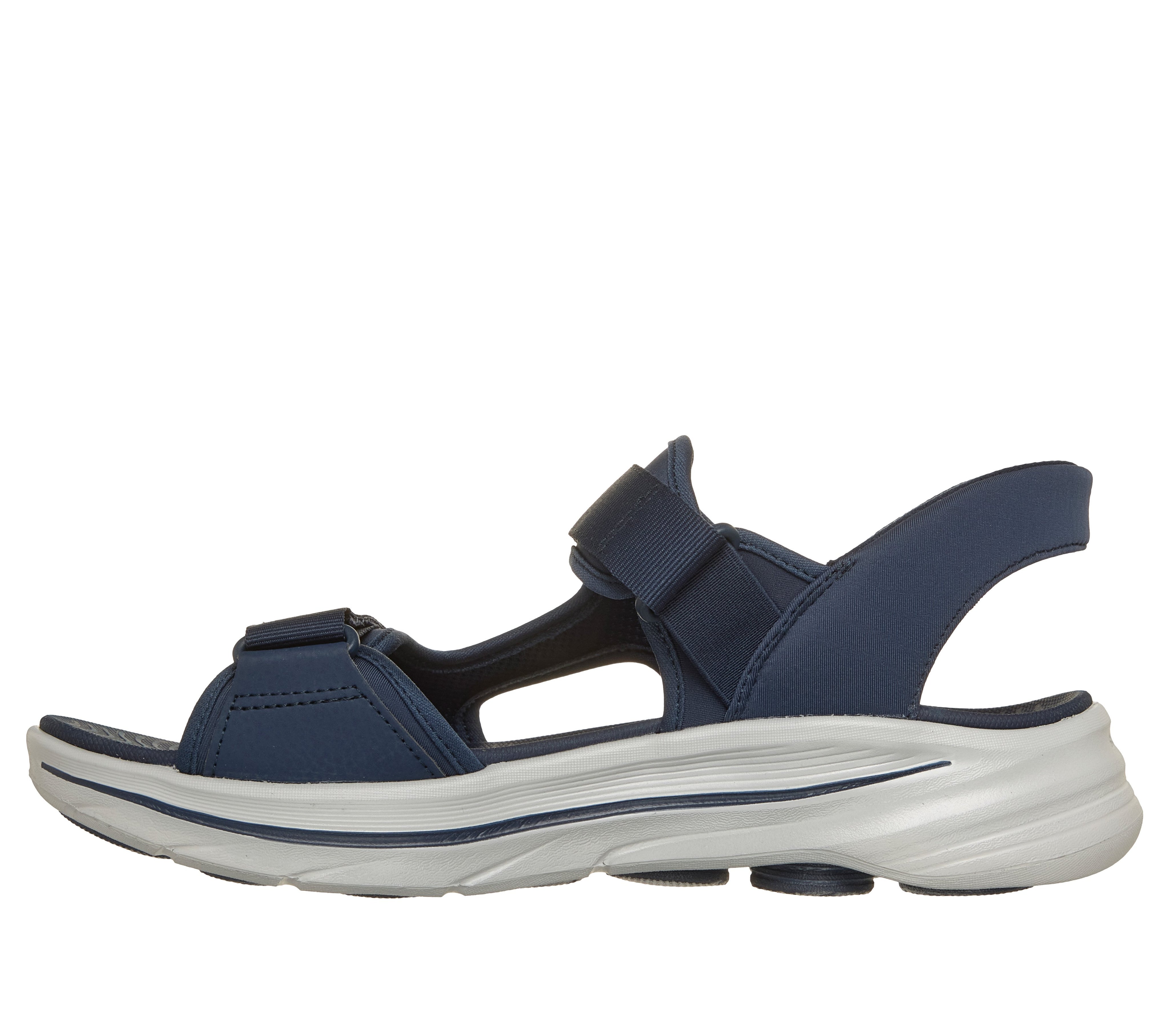 229361 - GO WALK 8 SANDAL - KEN II