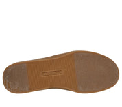 232448 - SKECHERS SLIP-INS: EDEN LX - STRANDO