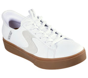 232448 - SKECHERS SLIP-INS: EDEN LX - STRANDO