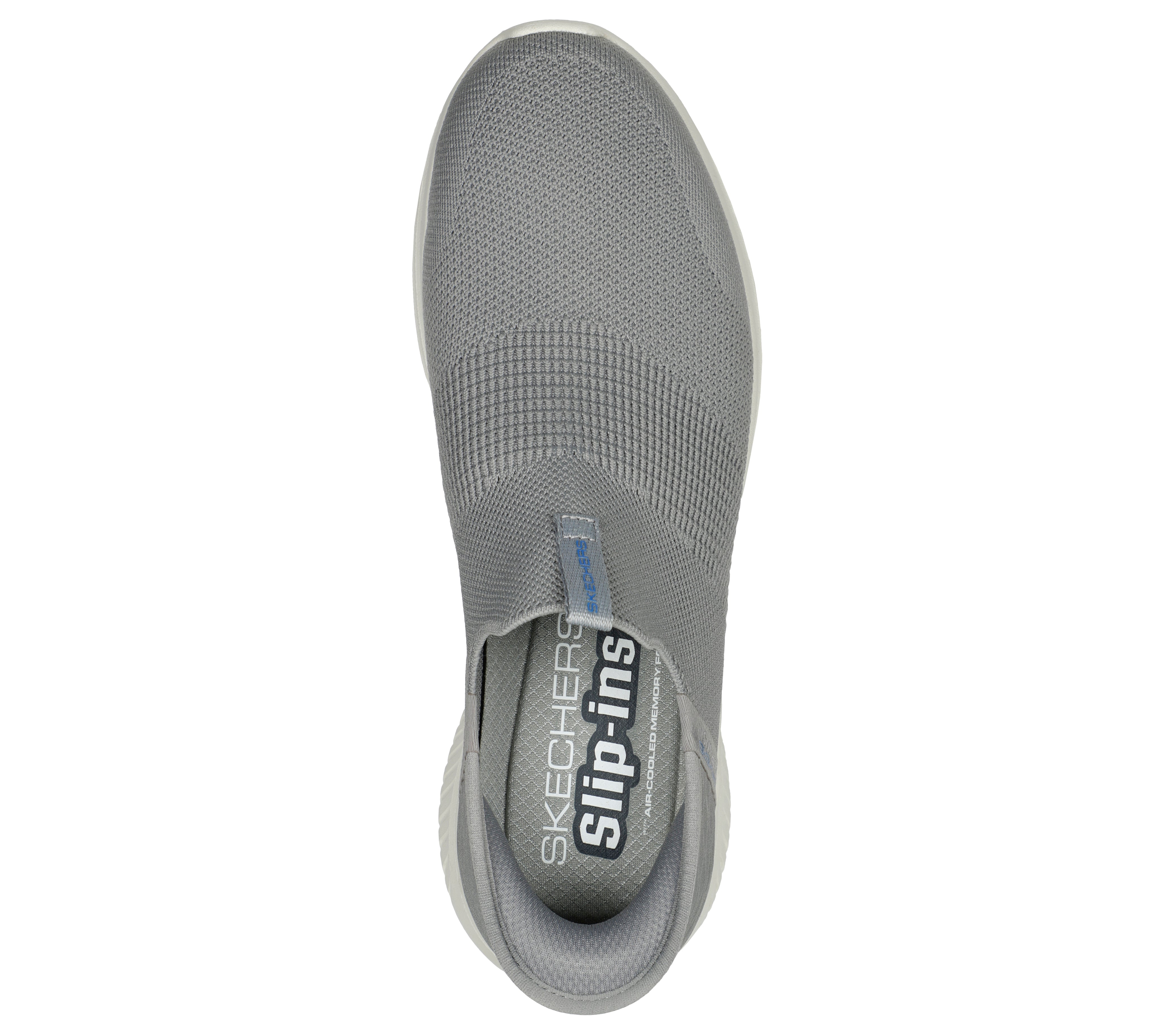 232450 - SLIP-INS: ULTRA FLEX 3.0 - SMOOTH STEP - Shoess