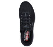 232457W - SKECHERS SLIP-INS: SUMMITS - HIGH RANGE