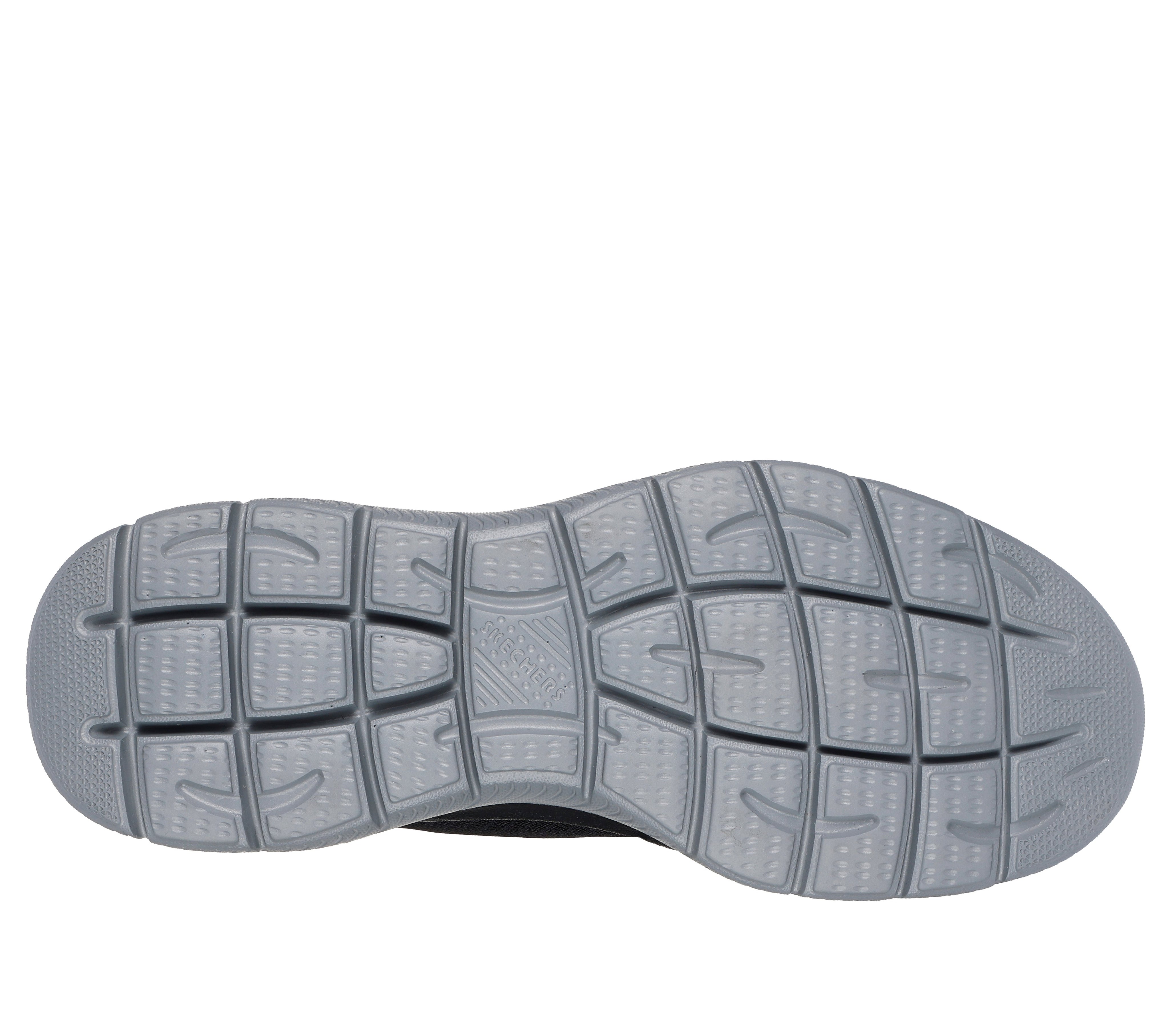 232457W - SKECHERS SLIP-INS: SUMMITS - HIGH RANGE