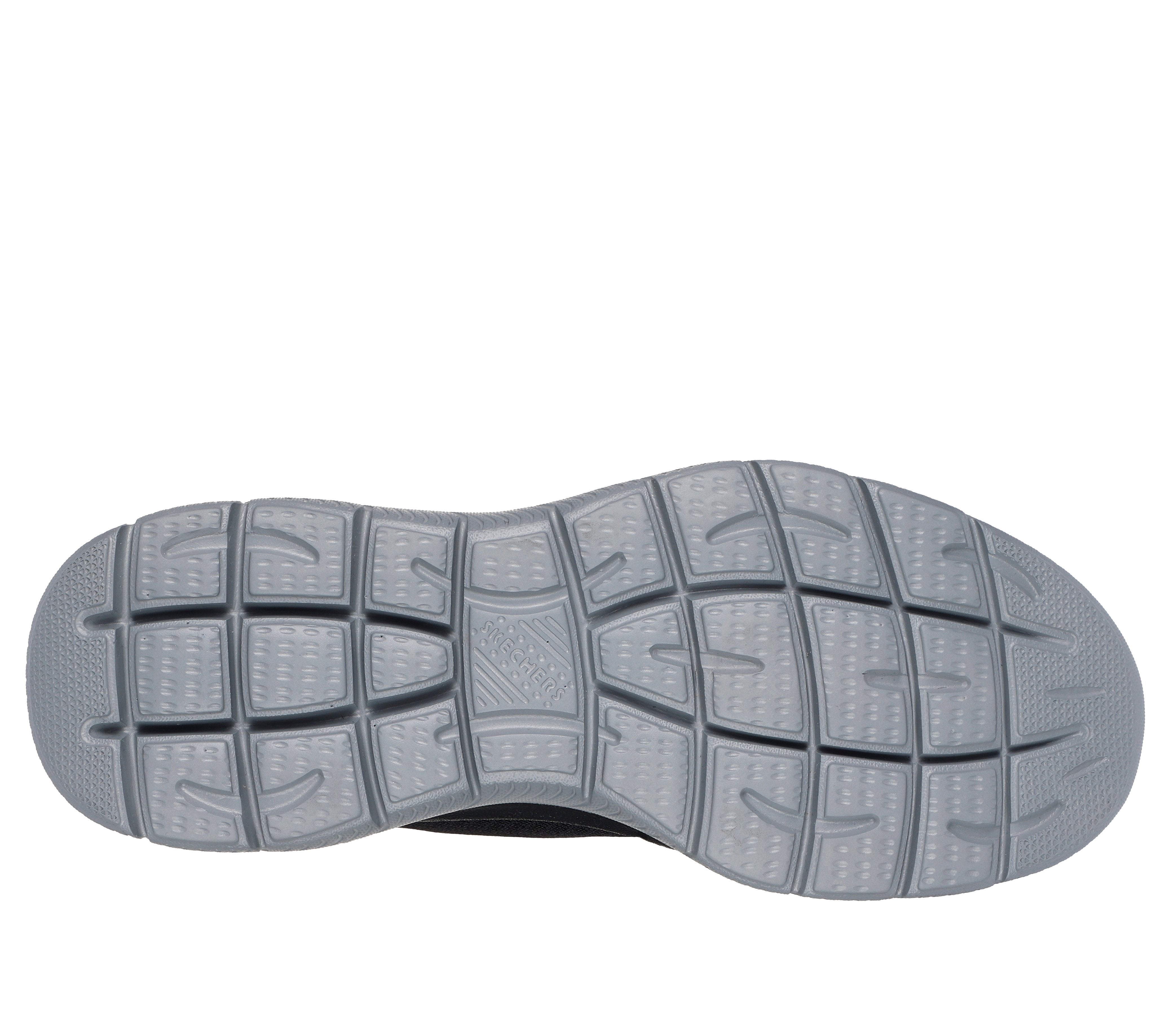 232457W - SKECHERS SLIP-INS: SUMMITS - HIGH RANGE (WIDE) - Shoess