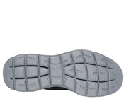 232457W - SKECHERS SLIP-INS: SUMMITS - HIGH RANGE (WIDE)