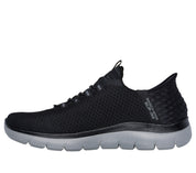 232457W - SKECHERS SLIP-INS: SUMMITS - HIGH RANGE