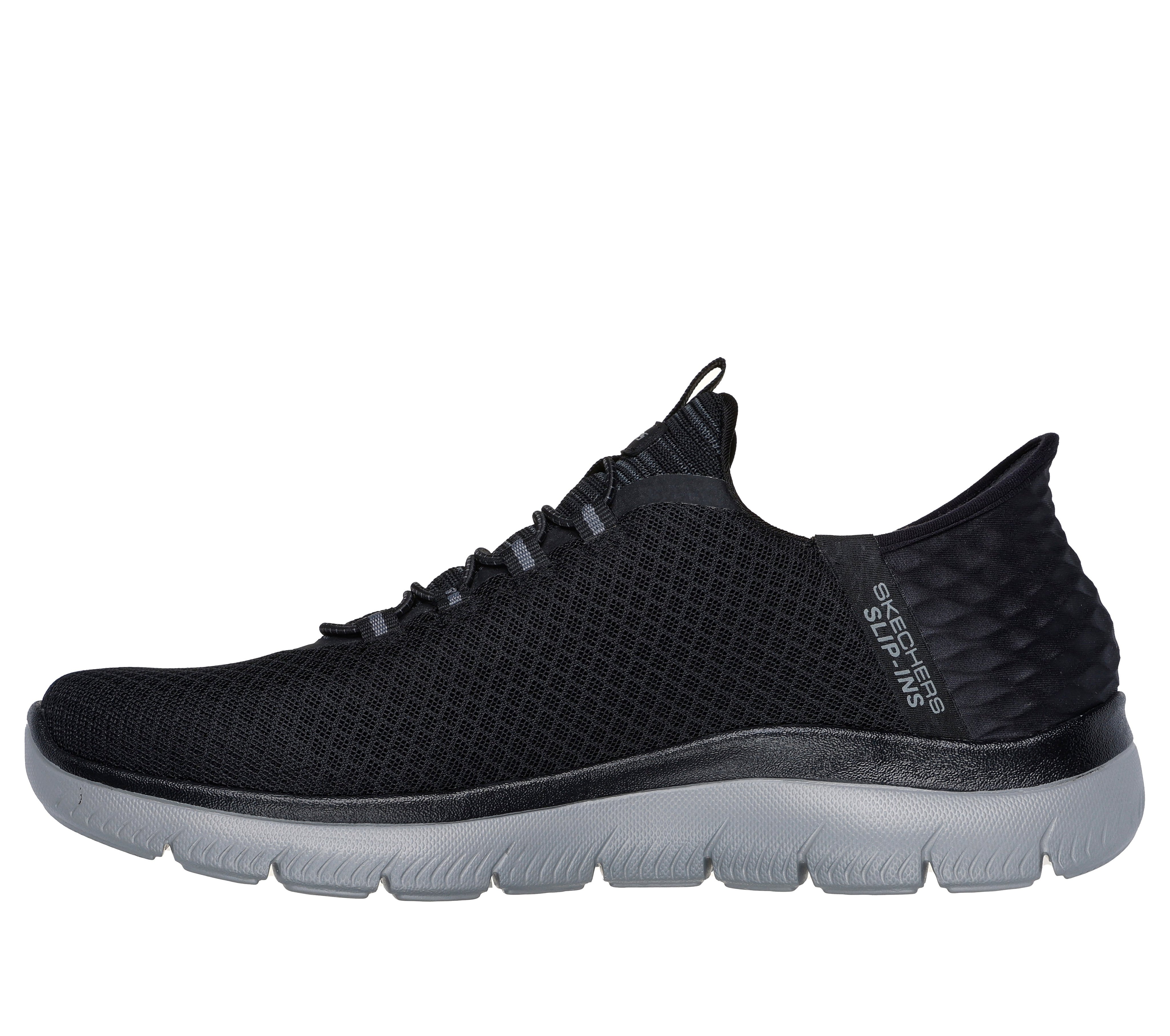 232457W - SKECHERS SLIP-INS: SUMMITS - HIGH RANGE