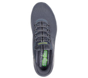 232457W - SKECHERS SLIP-INS: SUMMITS - HIGH RANGE