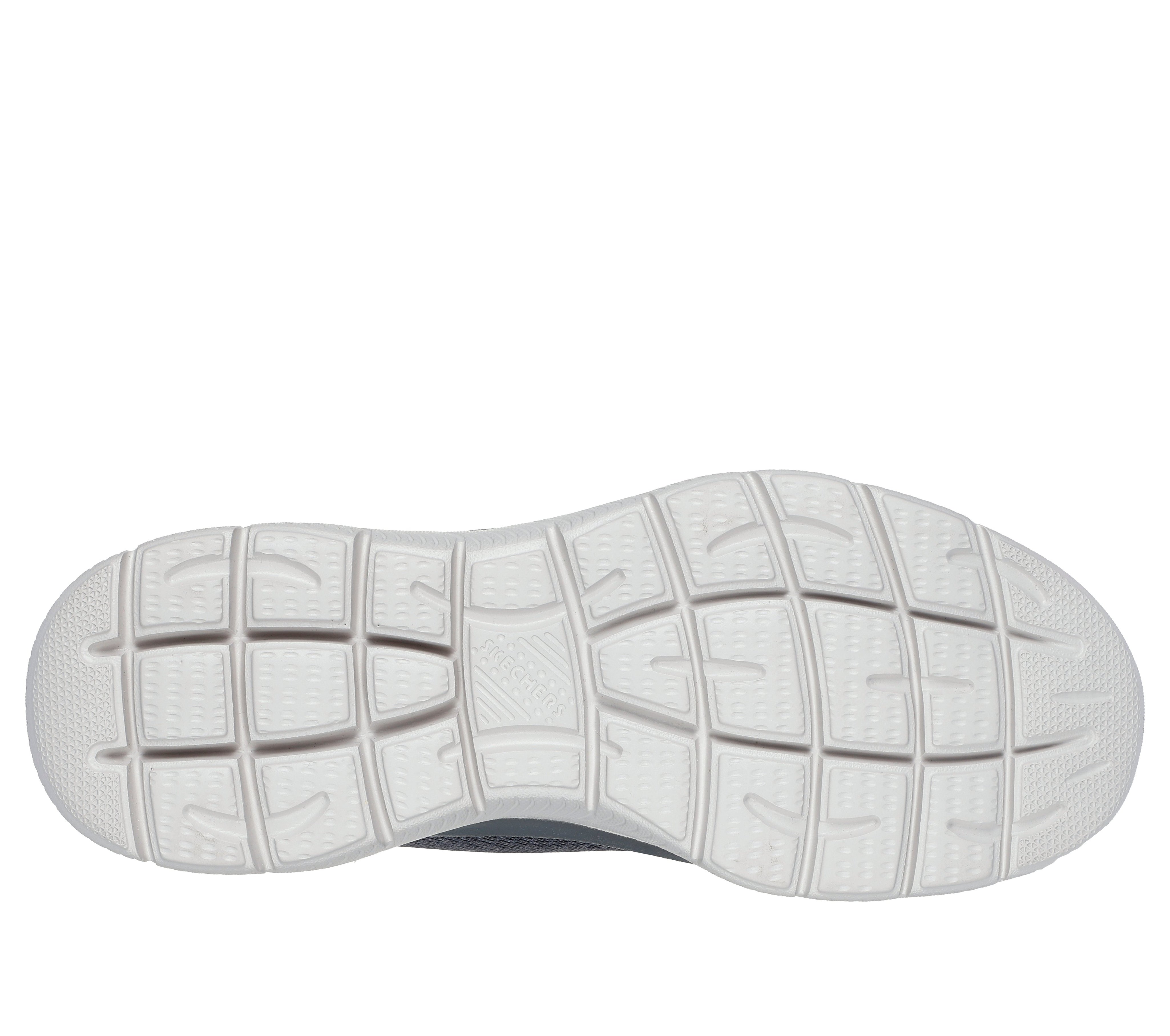 232457W - SKECHERS SLIP-INS: SUMMITS - HIGH RANGE