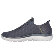 232457W - SKECHERS SLIP-INS: SUMMITS - HIGH RANGE