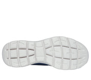 232457W - SKECHERS SLIP-INS: SUMMITS - HIGH RANGE