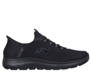 232457 - SKECHERS SLIP-INS: SUMMITS - HIGH RANGE