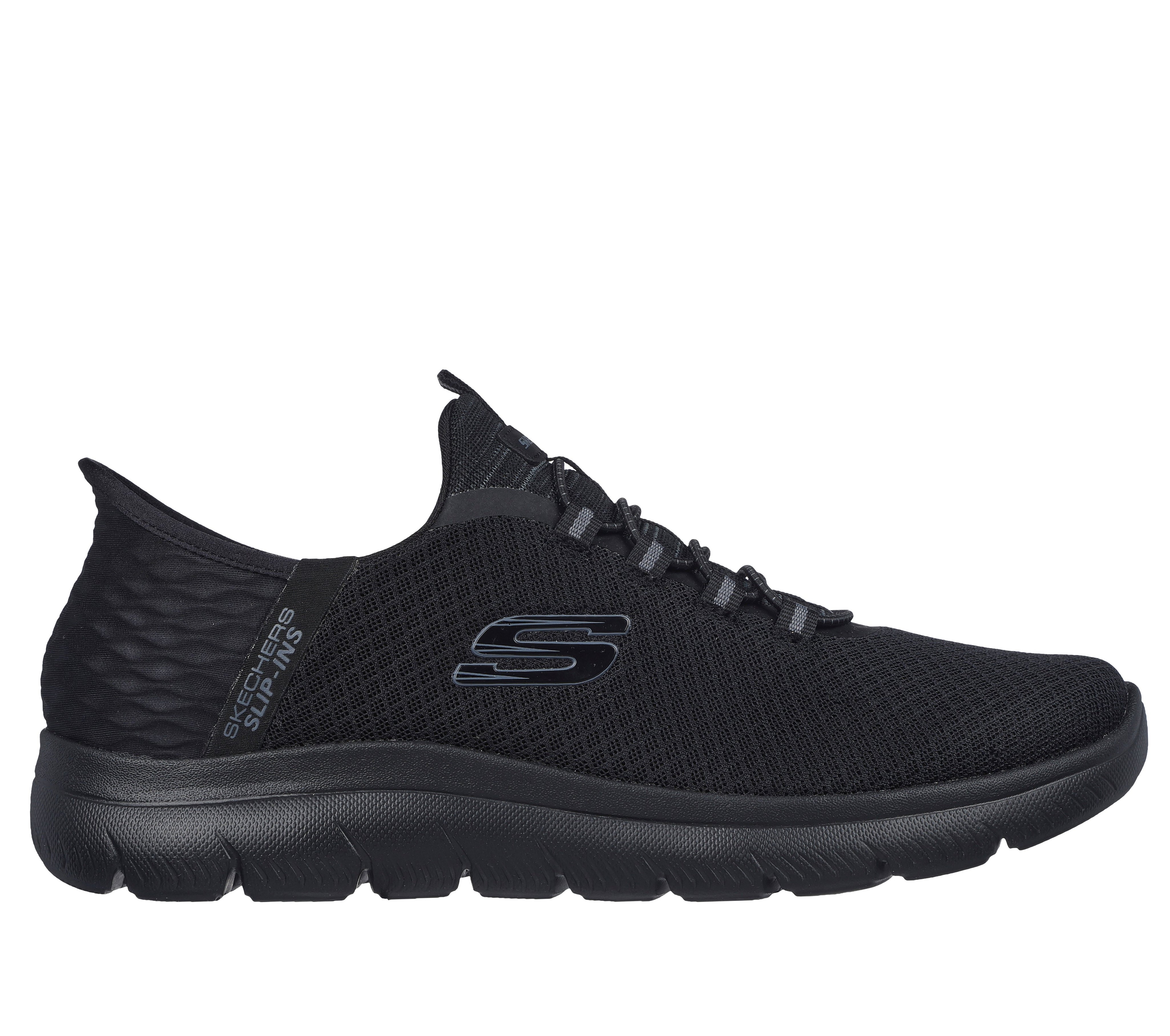 232457 - SKECHERS SLIP-INS: SUMMITS - HIGH RANGE