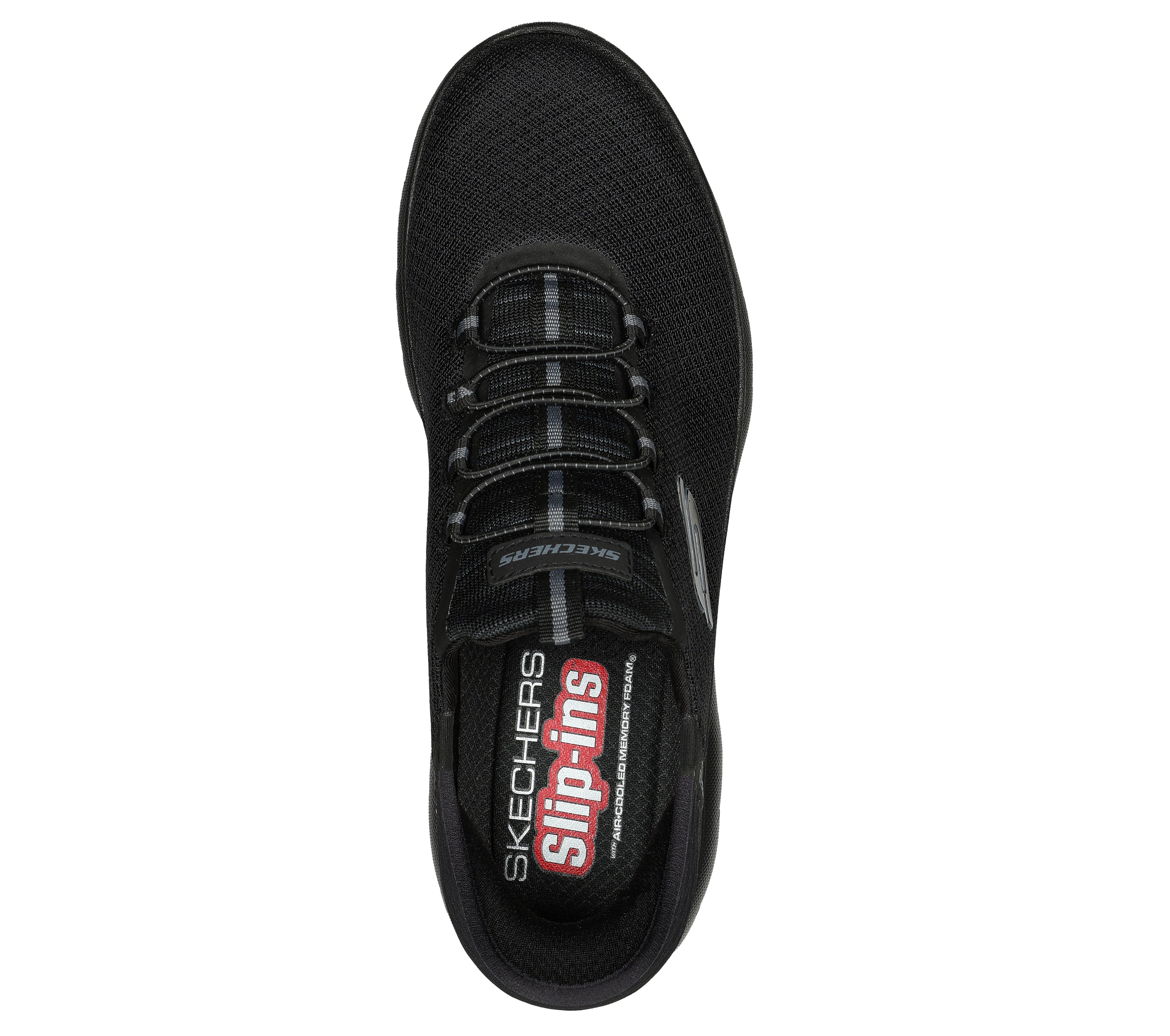 232457 - SKECHERS SLIP-INS: SUMMITS - HIGH RANGE