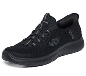 232457 - SKECHERS SLIP-INS: SUMMITS - HIGH RANGE