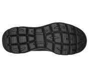 232457 - SKECHERS SLIP-INS: SUMMITS - HIGH RANGE