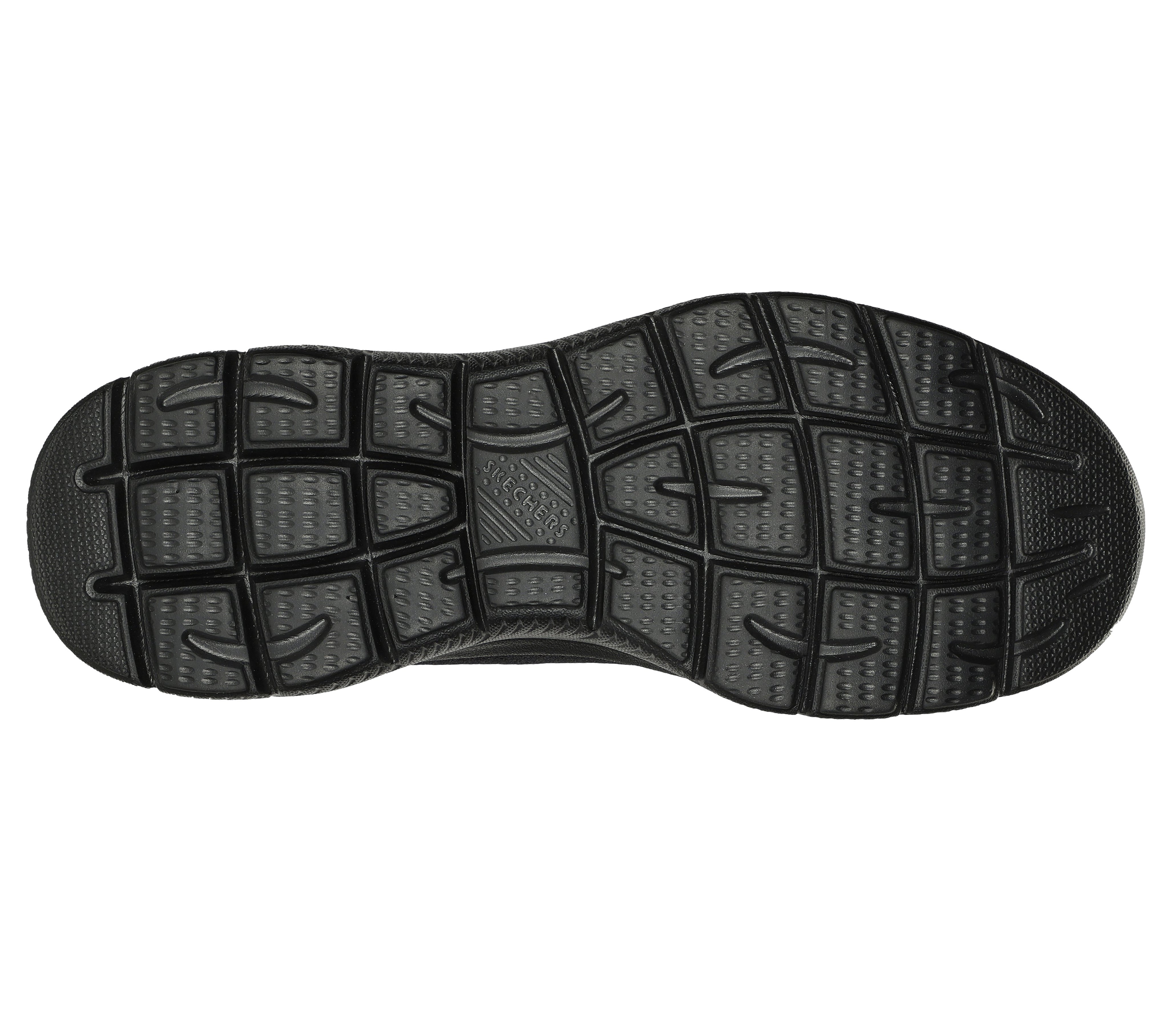 232457 - SKECHERS SLIP-INS: SUMMITS - HIGH RANGE