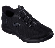 232457 - SKECHERS SLIP-INS: SUMMITS - HIGH RANGE