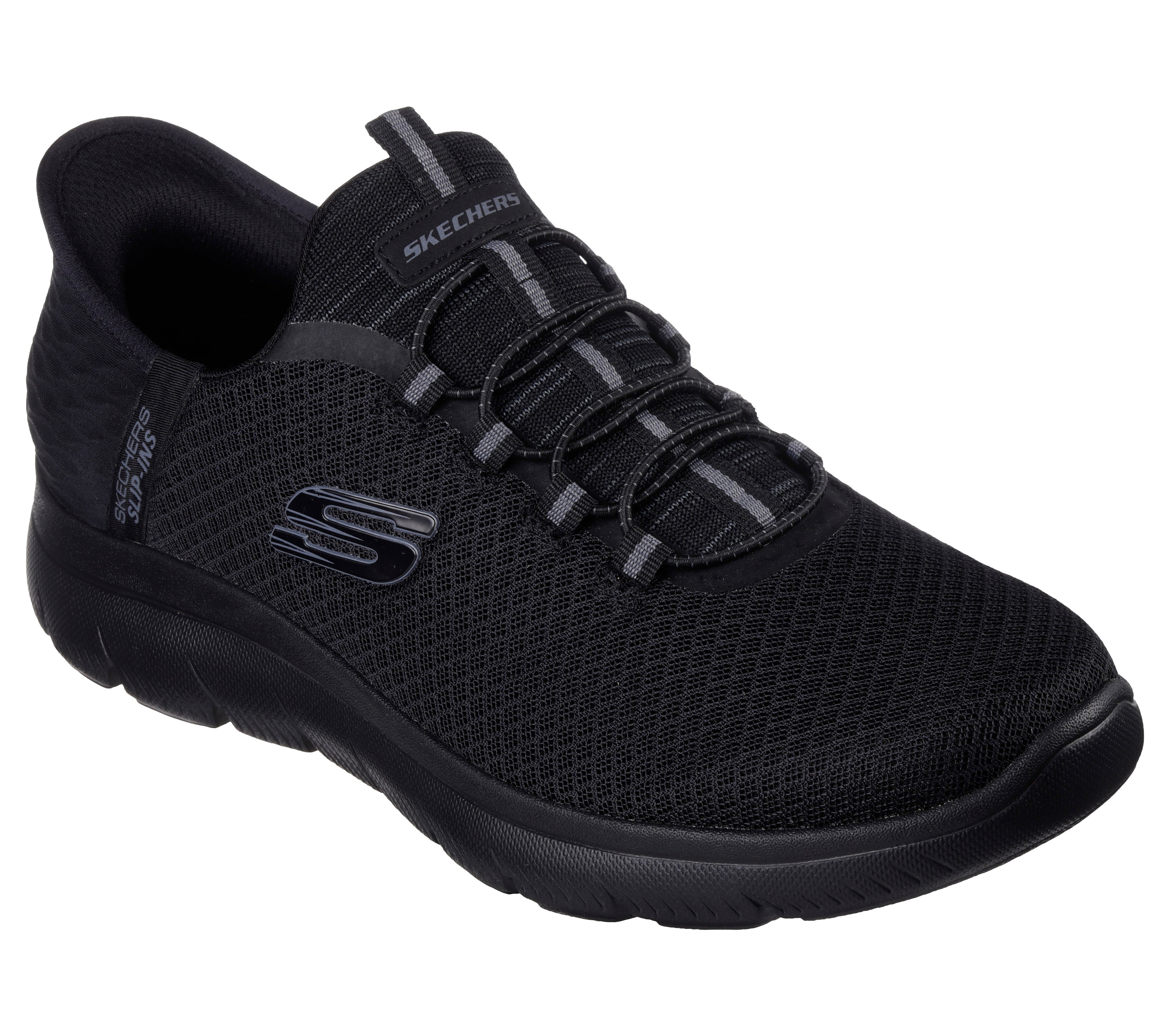 232457 - SKECHERS SLIP-INS: SUMMITS - HIGH RANGE