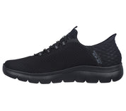 232457 - SKECHERS SLIP-INS: SUMMITS - HIGH RANGE