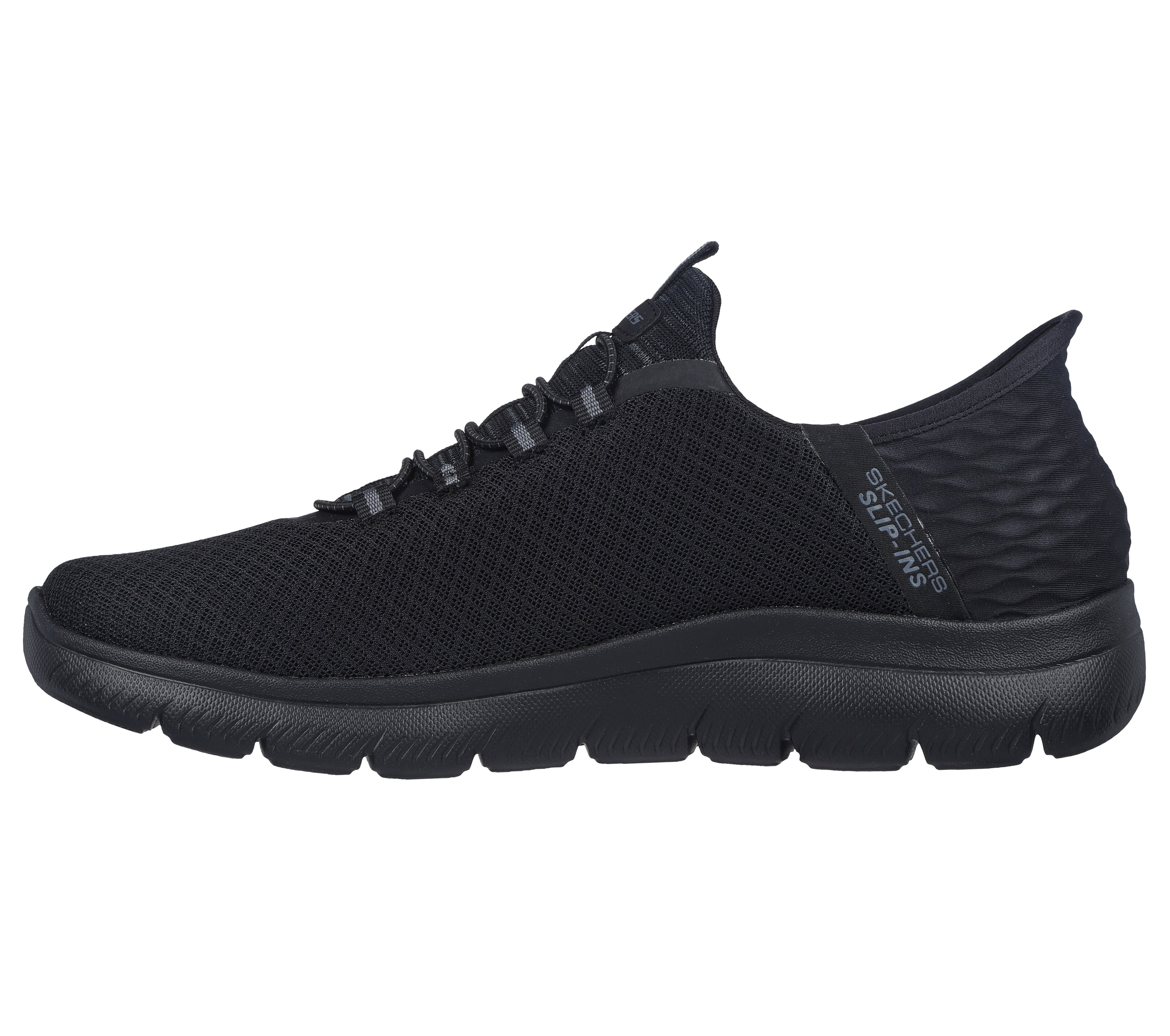 232457 - SKECHERS SLIP-INS: SUMMITS - HIGH RANGE