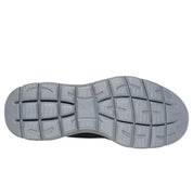 232457 - SKECHERS SLIP-INS: SUMMITS - HIGH RANGE