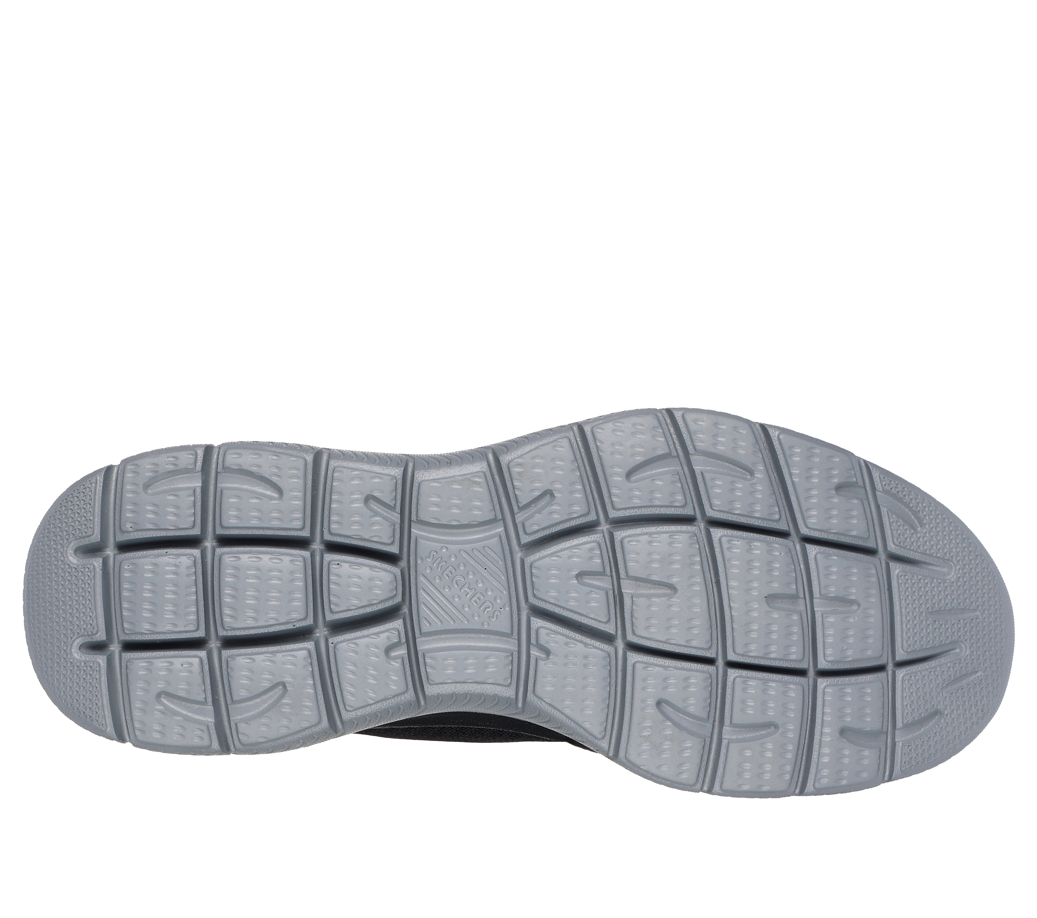 232457 - SKECHERS SLIP-INS: SUMMITS - HIGH RANGE