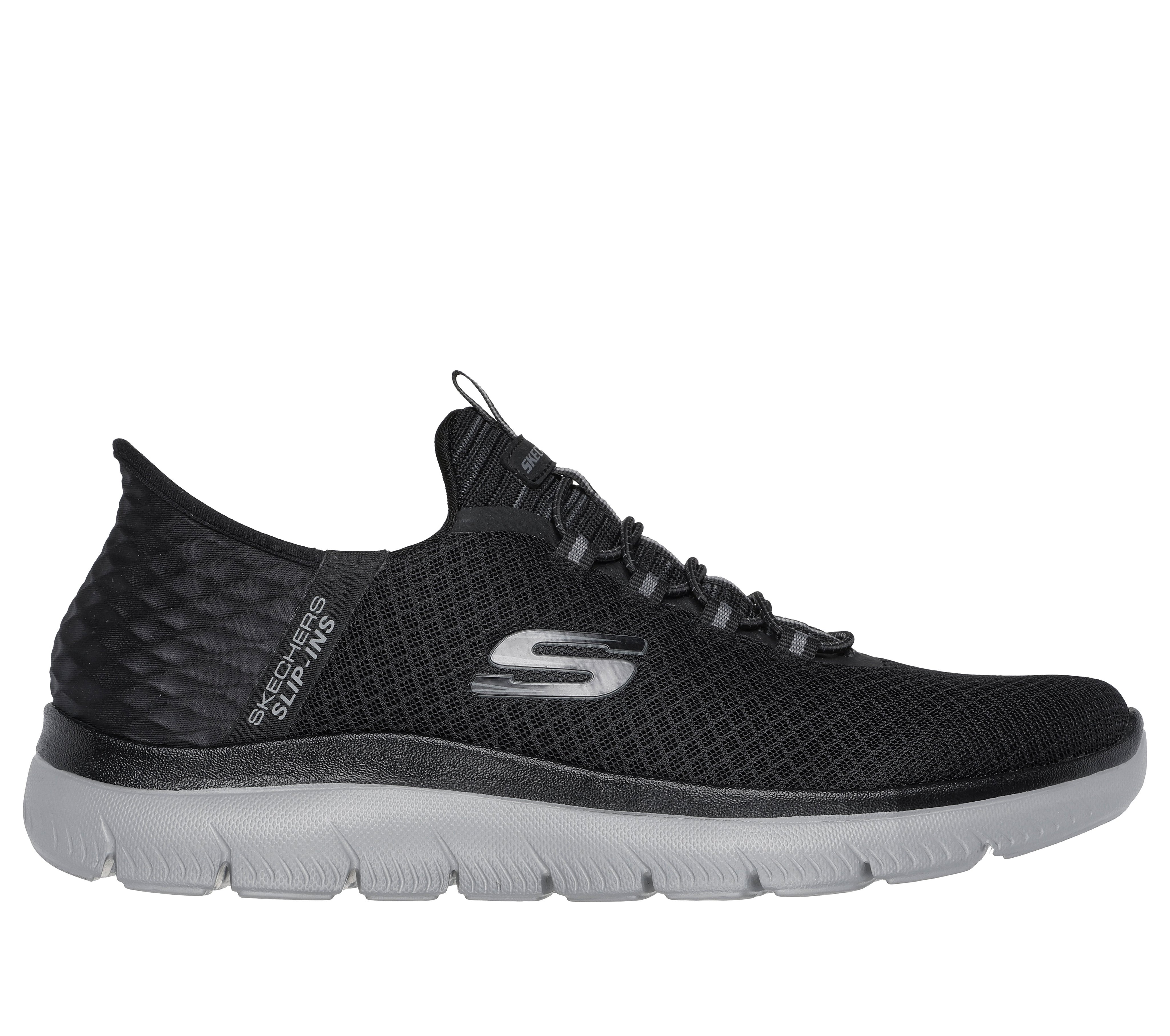 232457 - SKECHERS SLIP-INS: SUMMITS - HIGH RANGE