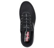 232457 - SKECHERS SLIP-INS: SUMMITS - HIGH RANGE